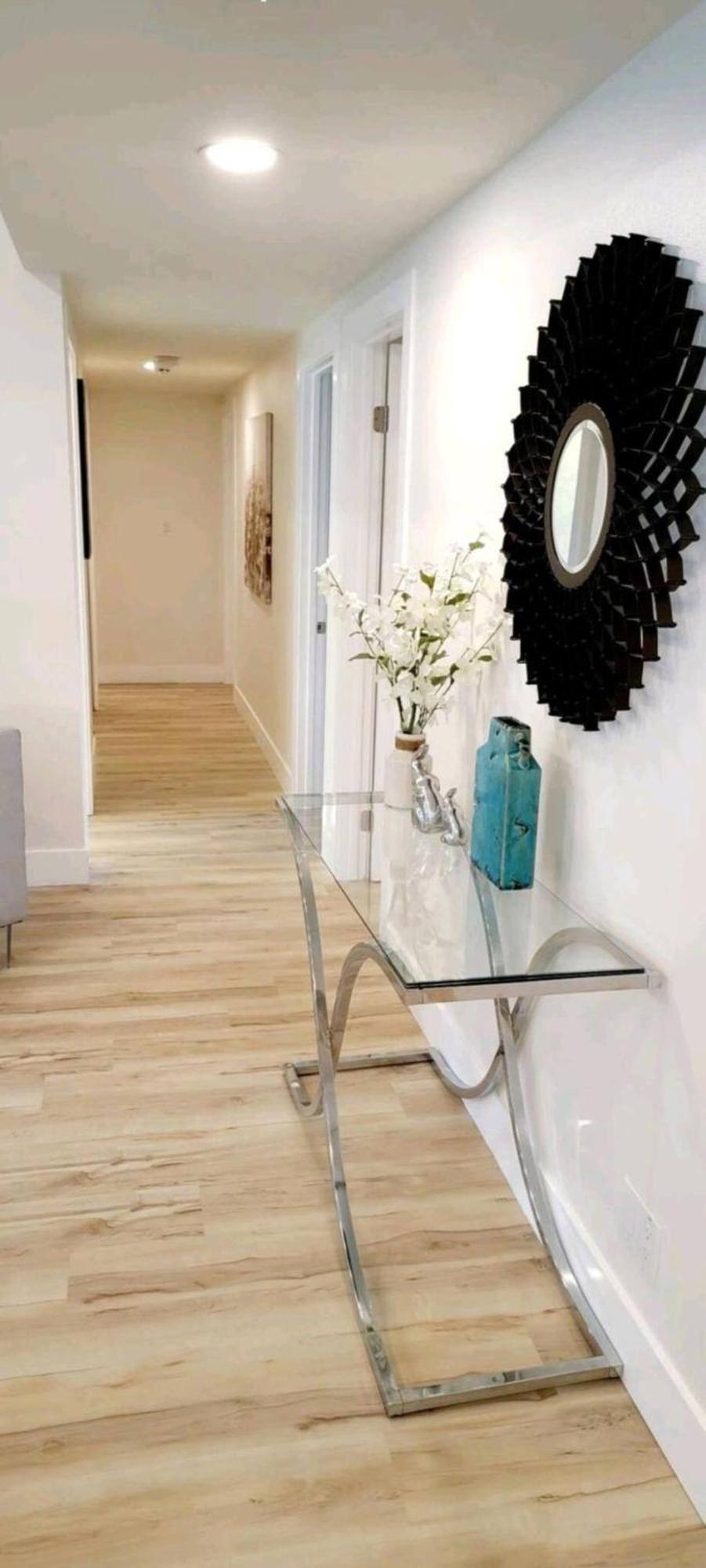 Вилла Spacious 4Bed 2Bath, Gated Pool, Wi-Fi, Garage Лос-Анджелес Экстерьер фото