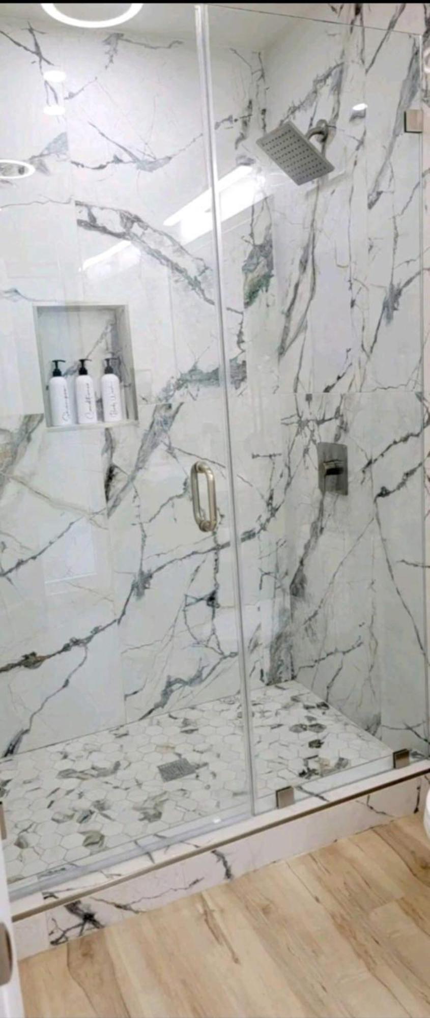 Вилла Spacious 4Bed 2Bath, Gated Pool, Wi-Fi, Garage Лос-Анджелес Экстерьер фото